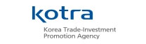 KOTRA