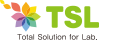 TSL Logo