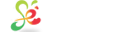 사회적기업 Logo