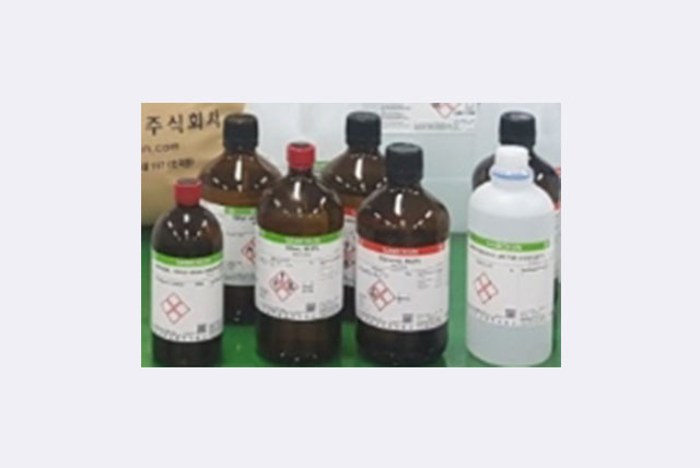 삼전순약